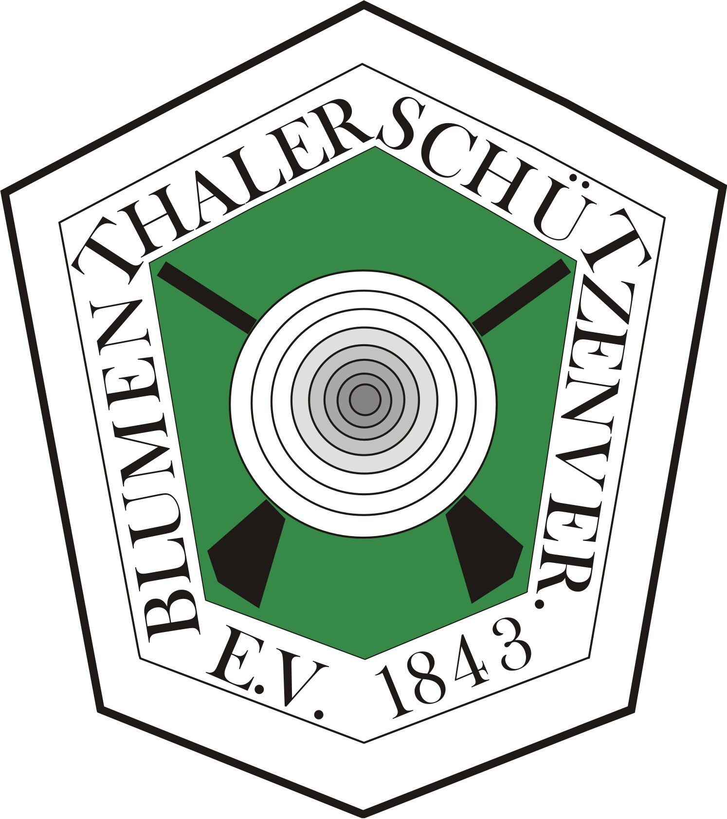 Blumenthaler Schützenverein von 1843 e.V.